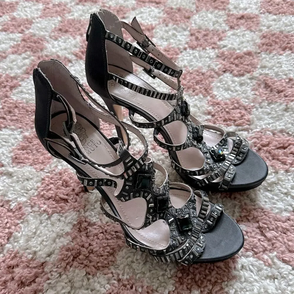 Vince Camuto vince camuto